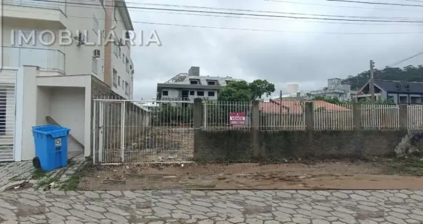 Terreno à venda, 540.00 m2 por r$1100000.00  - ingleses do rio vermelho - florianopolis/sc