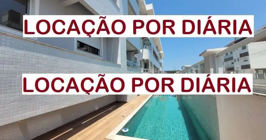 Apartamento com 2 quartos  para alugar, 70.00 m2 por R$680.00  - Ingleses Do Rio Vermelho - Florianopolis/SC