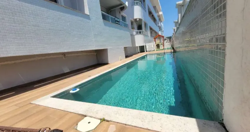 Apartamento com 2 quartos para alugar, 70.00 m2 por r$0.00 - ingleses do rio vermelho - florianopolis/sc