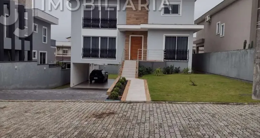 Casa residencial com 3 quartos à venda, 323.00 m2 por r$2400000.00 - ingleses do rio vermelho - florianopolis/sc