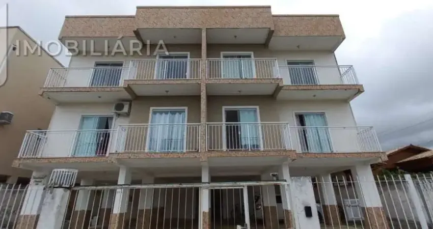 Apartamento com 2 quartos à venda, 73.00 m2 por R$385000.00 - Ingleses Do Rio Vermelho - Florianopolis/SC