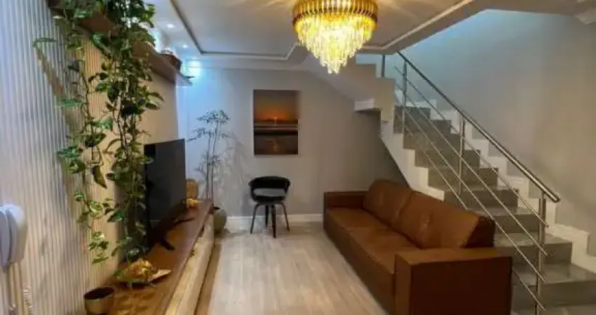 Cobertura com 3 quartos à venda, 195.68 m2 por r$1800000.00 - ingleses do rio vermelho - florianopolis/sc