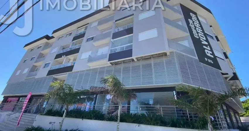 Cobertura com 3 quartos à venda, 195.68 m2 por r$1555000.00 - ingleses do rio vermelho - florianopolis/sc