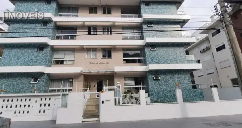 Apartamento com 2 quartos  à venda, 77.00 m2 por r$900000.00  - ingleses do rio vermelho - florianopolis/sc