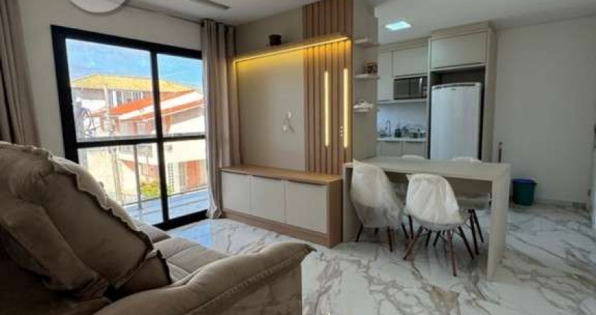 Apartamento com 2 quartos  à venda, 62.57 m2 por R$699000.00  - Ingleses Do Rio Vermelho - Florianopolis/SC