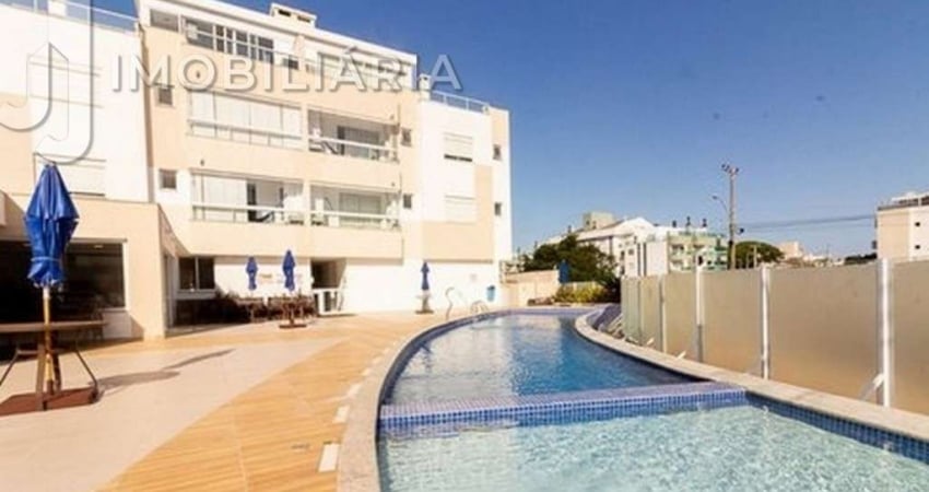 Apartamento com 2 quartos  à venda, 74.00 m2 por R$750000.00  - Ingleses Do Rio Vermelho - Florianopolis/SC