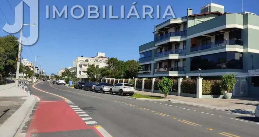 Cobertura com 4 quartos à venda, 196.52 m2 por R$1200000.00 - Ingleses Do Rio Vermelho - Florianopolis/SC