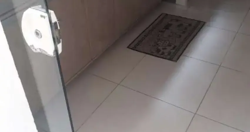 Apartamento com 2 quartos  à venda, 0.00 m2 por R$380000.00  - Ingleses Do Rio Vermelho - Florianopolis/SC