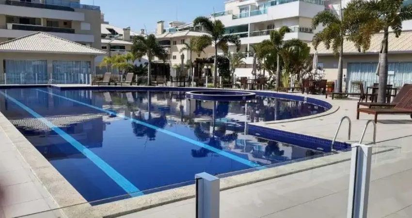 Apartamento com 2 quartos  para alugar, 75.00 m2 por r$0.00  - ingleses do rio vermelho - florianopolis/sc