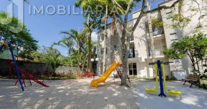 Apartamento com 2 quartos  à venda, 54.11 m2 por r$430000.00  - vargem do bom jesus - florianopolis/sc