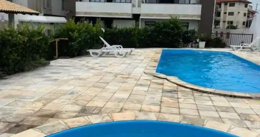 Apartamento com 2 quartos  à venda, 94.00 m2 por r$795000.00  - ingleses do rio vermelho - florianopolis/sc