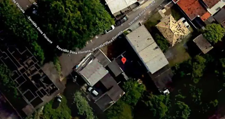 Terreno à venda, 426.00 m2 por r$500000.00 - estreito - florianopolis/sc