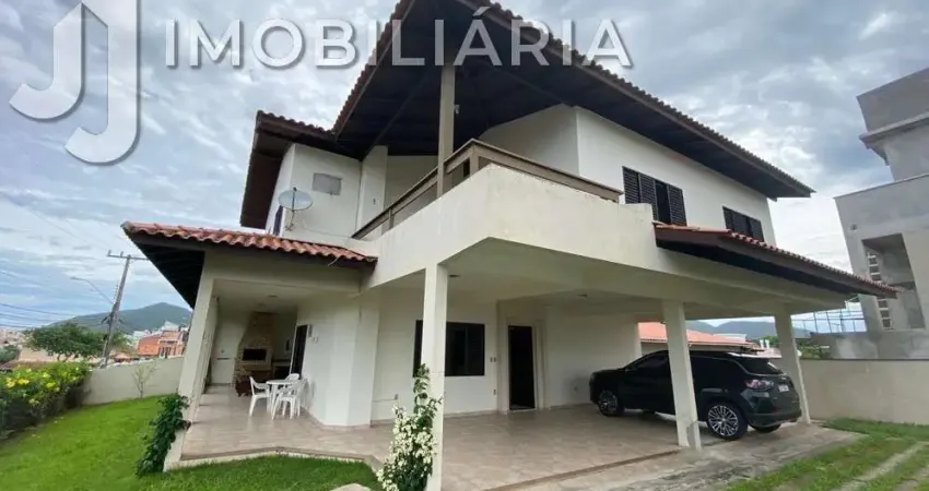 Casa residencial com 7 quartos  à venda, 280.00 m2 por r$1950000.00  - ingleses do rio vermelho - florianopolis/sc