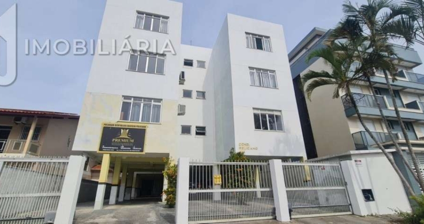 Apartamento para alugar, 50.00 m2 por R$2200.00  - Ingleses Do Rio Vermelho - Florianopolis/SC