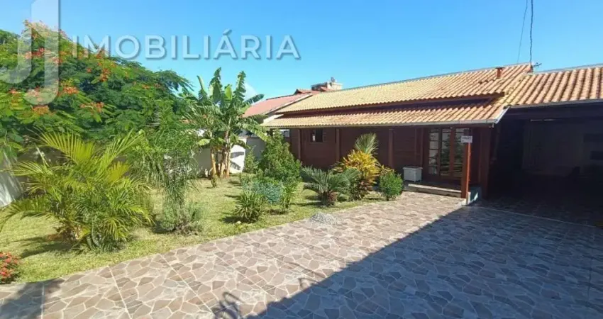 Casa residencial com 2 quartos  à venda, 80.00 m2 por r$520000.00  - ingleses do rio vermelho - florianopolis/sc