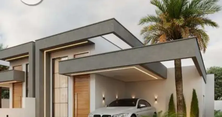 Casa residencial com 3 quartos  à venda, 160.00 m2 por r$1450000.00  - ingleses do rio vermelho - florianopolis/sc