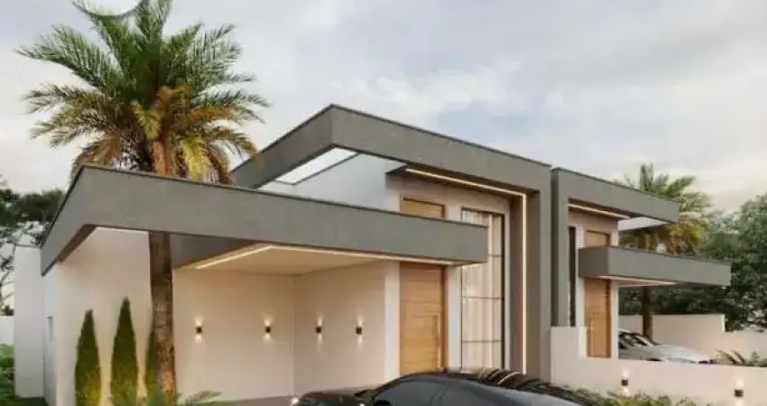 Casa residencial com 3 quartos  à venda, 160.00 m2 por r$1450000.00  - ingleses do rio vermelho - florianopolis/sc