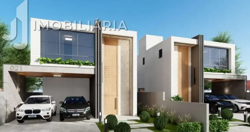 Casa residencial à venda, 190.00 m2 por r$1600000.00  - ingleses do rio vermelho - florianopolis/sc