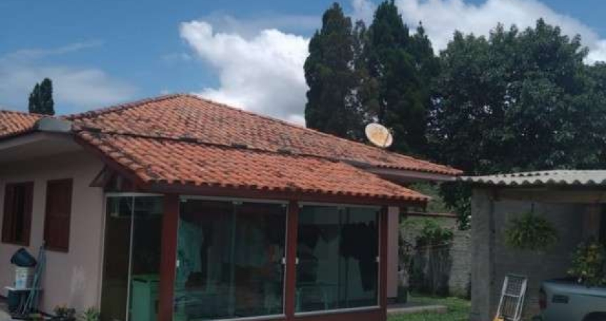 Casa Residencial à venda, 600.00 m2 por R$1300000.00  - Sao Joao Do Rio Vermelho - Florianopolis/SC