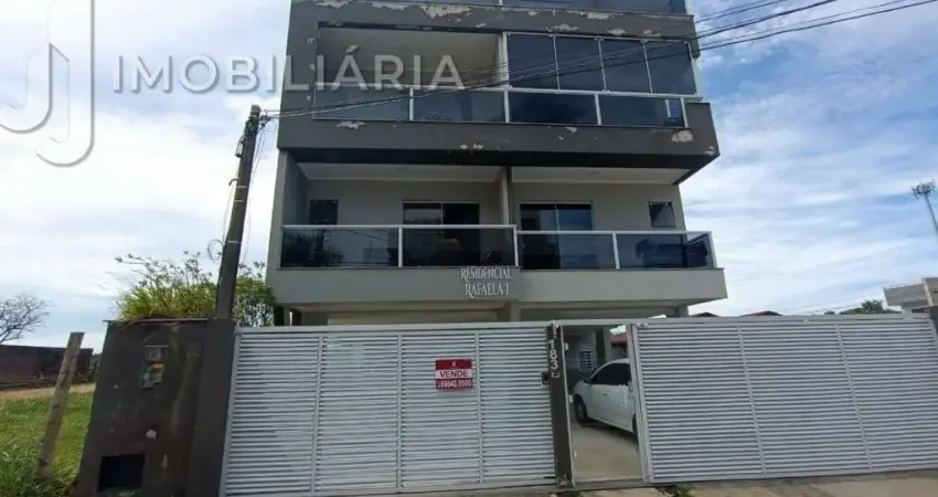 Apartamento com 2 quartos  à venda, 60.00 m2 por r$398000.00  - ingleses do rio vermelho - florianopolis/sc