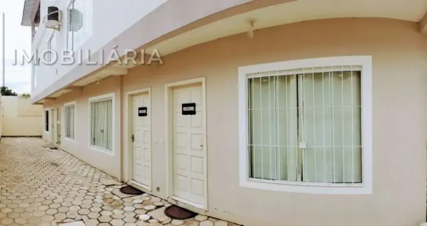 Casa residencial à venda, 70.00 m2 por r$450000.00 - ingleses do rio vermelho - florianopolis/sc