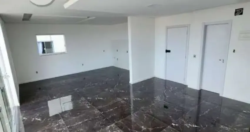 Cobertura com 2 quartos  à venda, 118.00 m2 por r$750000.00  - ingleses do rio vermelho - florianopolis/sc