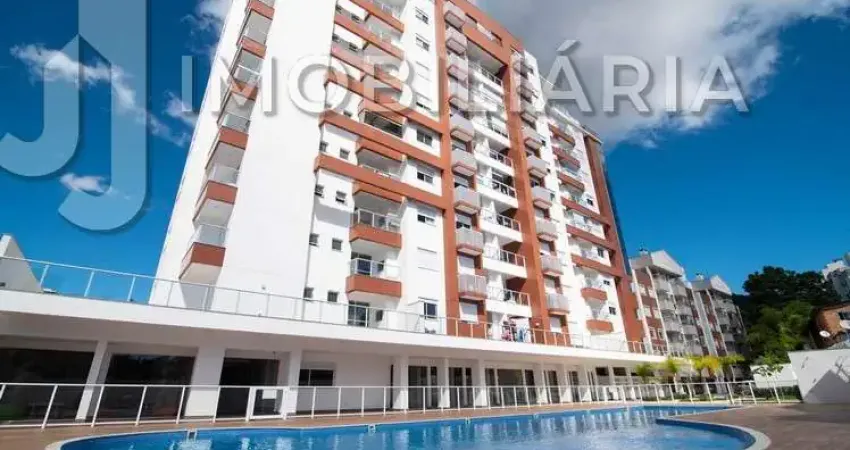 Apartamento com 3 quartos  à venda, 80.00 m2 por r$850000.00  - agronomica - florianopolis/sc