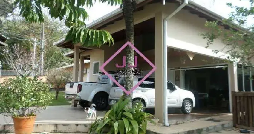 Casa residencial com 3 quartos à venda, 220.00 m2 por r$1600000.00 - vargem do bom jesus - florianopolis/sc