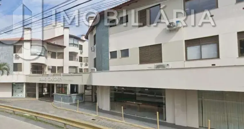 Apartamento com 2 quartos à venda, 83.02 m2 por r$930000.00 - cachoeira do bom jesus - florianopolis/sc