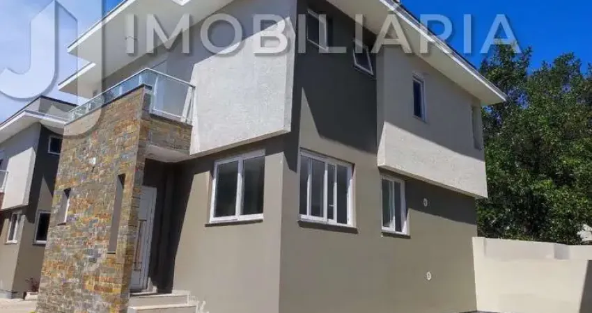 Casa residencial à venda, 144.18 m2 por r$1480000.00  - santo antonio de lisboa - florianopolis/sc