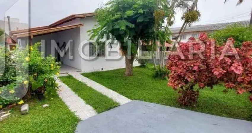 Casa com 4 quartos à venda na R CAMINHO DAS DUNAS, 149, Ingleses do Rio Vermelho, Florianópolis