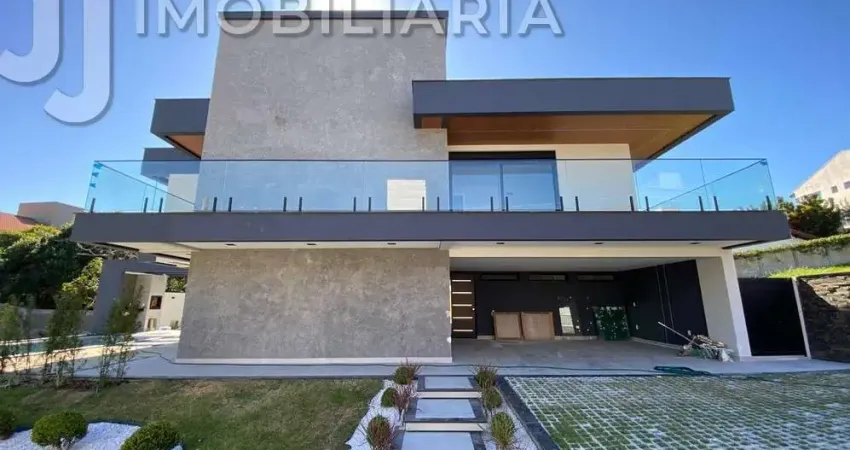 Casa residencial com 4 quartos  à venda, 296.15 m2 por r$3227000.00  - ingleses do rio vermelho - florianopolis/sc