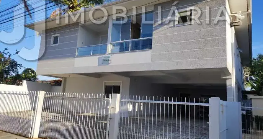 Apartamento com 3 quartos à venda na SERVI DOS LIRIOS, 114, Ingleses do Rio Vermelho, Florianópolis
