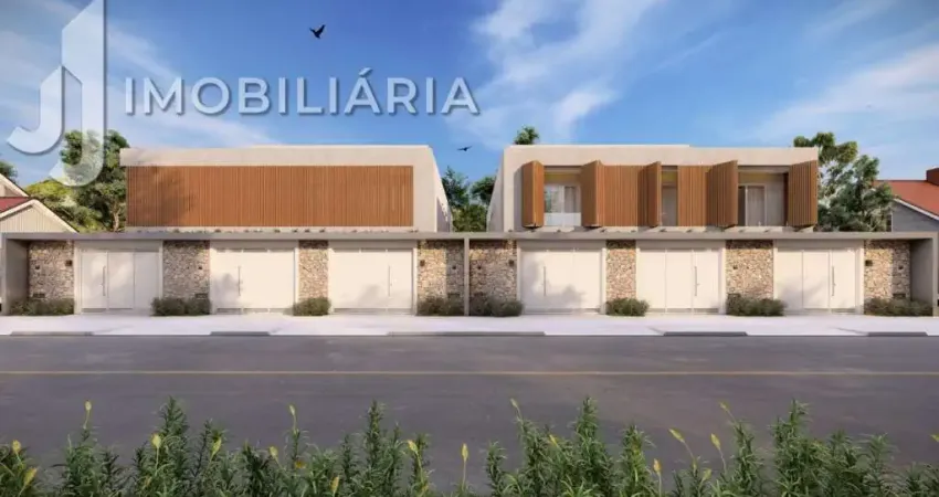 Casa residencial com 3 quartos à venda, 143.00 m2 por r$820000.00 - ingleses do rio vermelho - florianopolis/sc