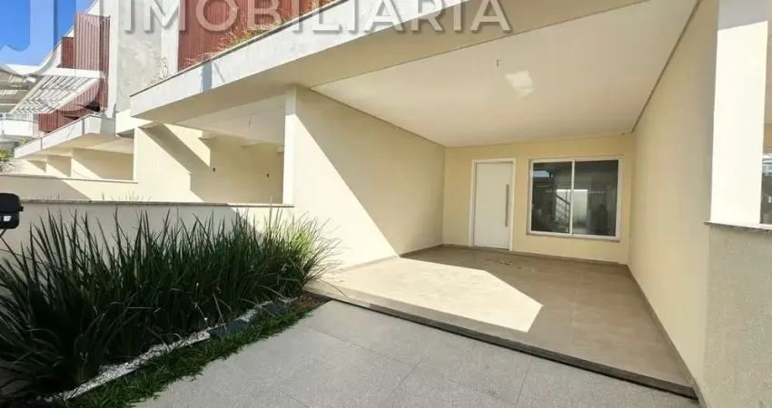 Casa residencial com 2 quartos à venda, 133.00 m2 por r$720000.00 - ingleses do rio vermelho - florianopolis/sc