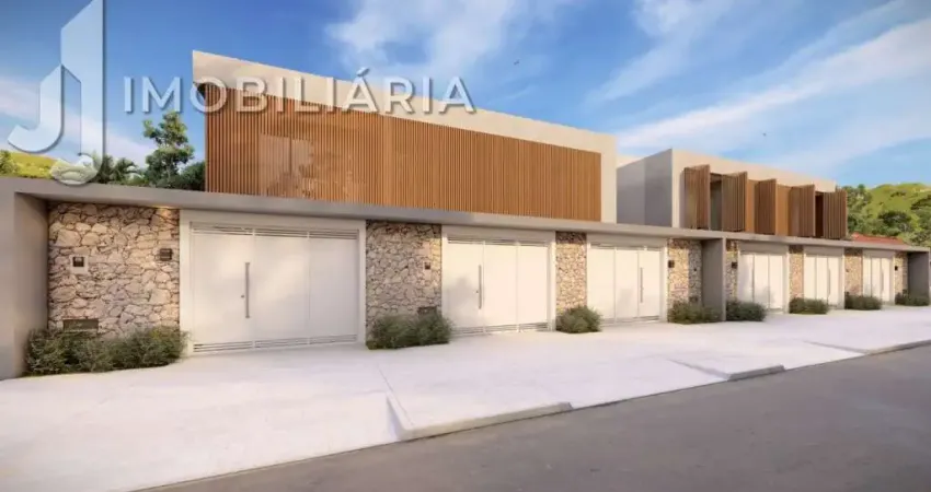 Casa residencial com 2 quartos à venda, 133.00 m2 por r$720000.00 - ingleses do rio vermelho - florianopolis/sc