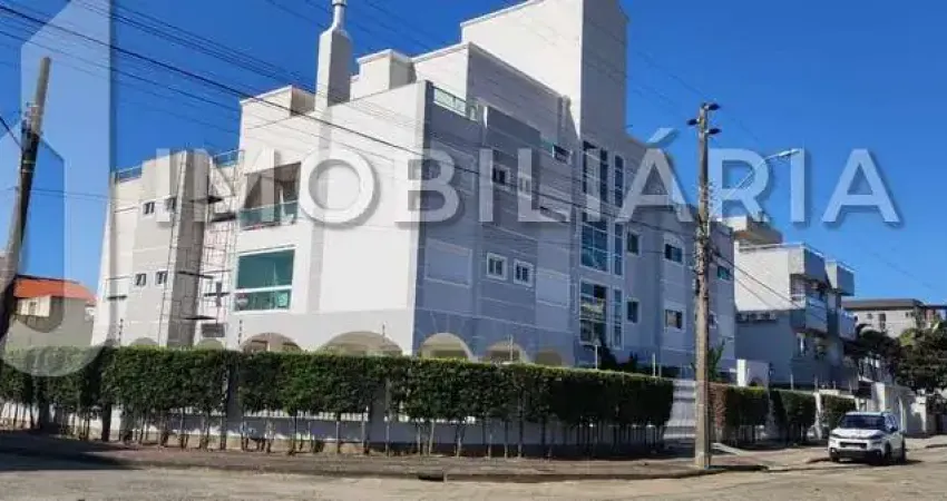 Apartamento com 3 quartos à venda, 114.73 m2 por r$878000.00 - ingleses do rio vermelho - florianopolis/sc