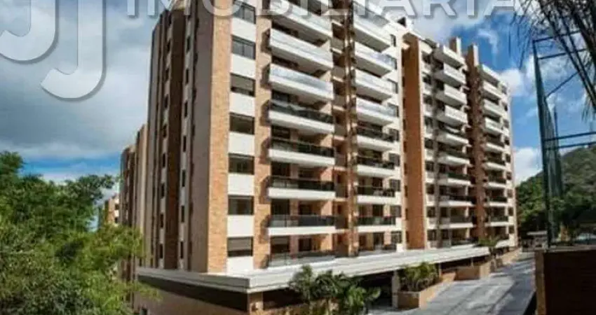 Apartamento com 3 quartos à venda, 108.00 m2 por r$1600000.00 - itacorubi - florianopolis/sc