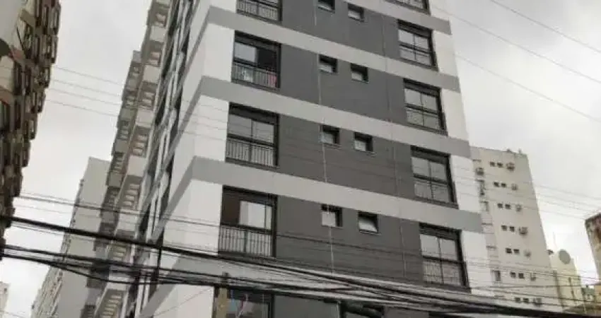 Apartamento com 3 quartos à venda, 107.43 m2 por r$2250000.00 - centro - florianopolis/sc