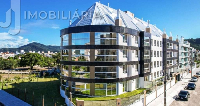 Apartamento com 3 quartos  à venda, 149.04 m2 por R$1980000.00  - Ingleses Do Rio Vermelho - Florianopolis/SC