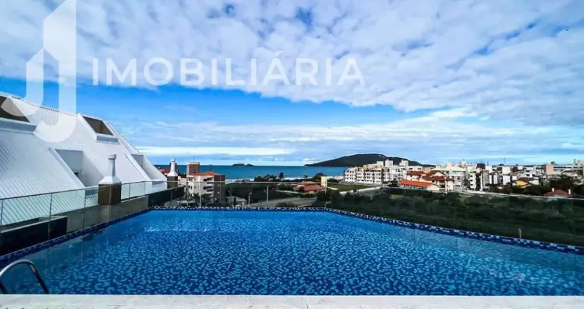 Apartamento à venda, 88.20 m2 por R$1278000.00  - Ingleses Do Rio Vermelho - Florianopolis/SC