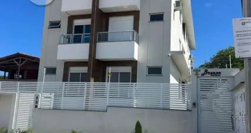 Apartamento com 2 quartos  à venda, 64.00 m2 por r$545000.00  - praia do santinho - florianopolis/sc