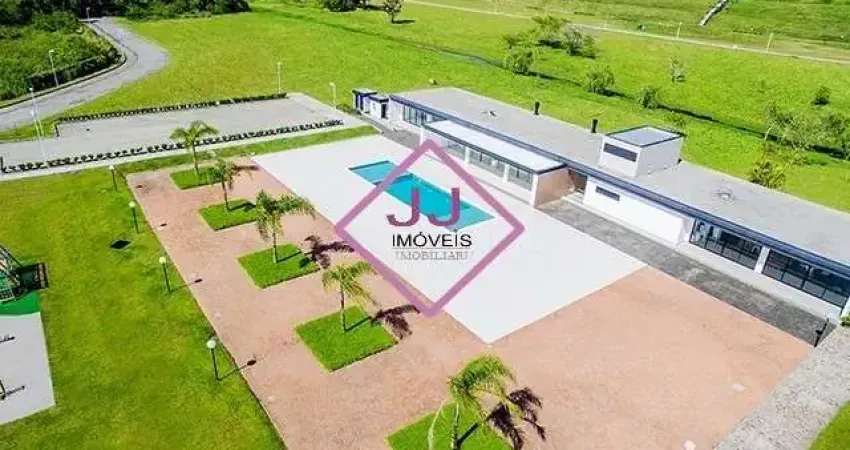 Terreno à venda, 508.00 m2 por R$600000.00 - Ingleses Do Rio Vermelho - Florianopolis/SC