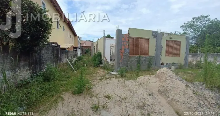 Terreno à venda, 420.00 m2 por r$600000.00 - ingleses do rio vermelho - florianopolis/sc