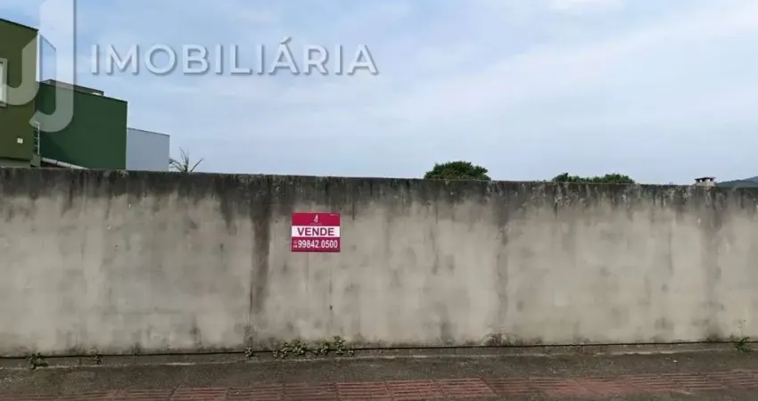 Terreno à venda, 1100.00 m2 por r$1100000.00 - sao joao do rio vermelho - florianopolis/sc