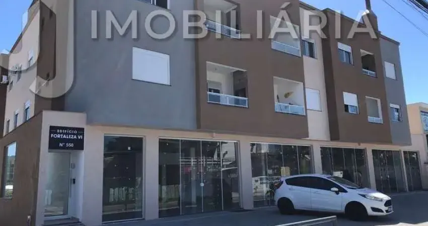 Apartamento com 2 quartos à venda, 59.00 m2 por r$480000.00 - ingleses do rio vermelho - florianopolis/sc