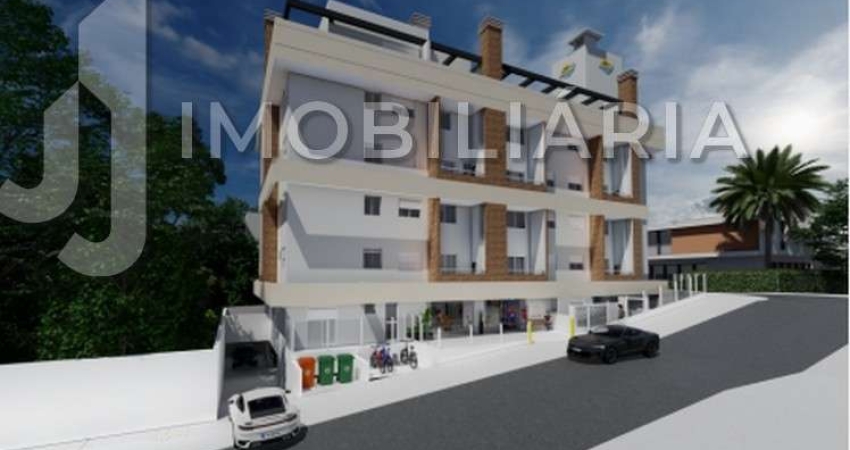 Apartamento com 2 quartos  à venda, 69.34 m2 por R$491650.00  - Ingleses Do Rio Vermelho - Florianopolis/SC