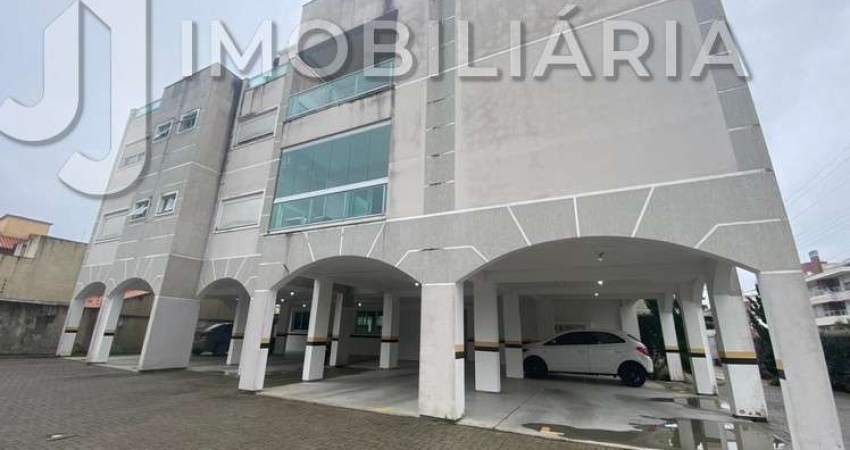 Apartamento com 2 quartos  à venda, 89.62 m2 por R$750000.00  - Ingleses Do Rio Vermelho - Florianopolis/SC