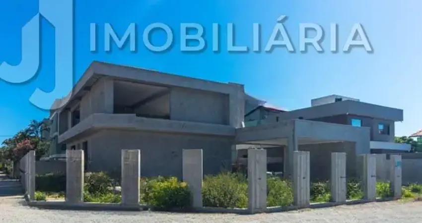 Casa residencial com 3 quartos  à venda, 42192.00 m2 por r$3490000.00  - ingleses do rio vermelho - florianopolis/sc