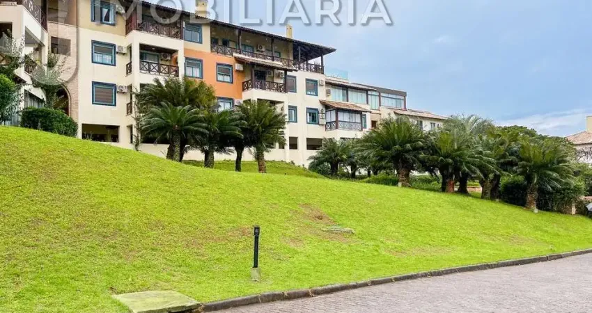 Apartamento à venda, 126.00 m2 por r$2500000.00  - praia do santinho - florianopolis/sc